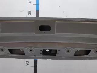 552000261AADYJ Дверь багажника Chery Tiggo 4 Арт 780123, вид 3