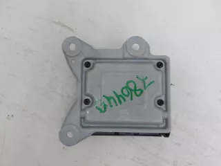 3658100XKV93A  Блок управления подушками безопасности Haval H9 Арт 786449, вид 3