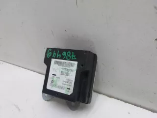 3658100XKV93A  Блок управления подушками безопасности Haval H9 Арт 786449, вид 6