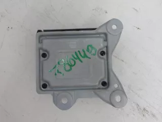 3658100XKV93A  Блок управления подушками безопасности Haval H9 Арт 786449, вид 7