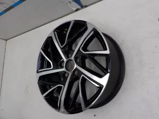 3113101XST01A Диск колесный 18" Haval Jolion Арт 633377, вид 4