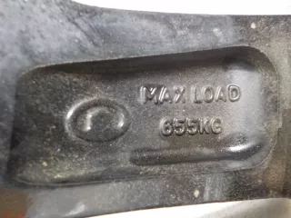 3113101XST01A Диск колесный 18" Haval Jolion Арт 633377, вид 8