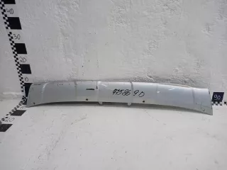 31383786 Накладка (юбка) переднего бампера Volvo V40 Cross Country Арт A975869D