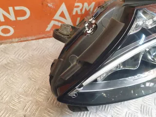 A2059067303, A2059062302 фара Mercedes C W205 Арт 227849PM, вид 4