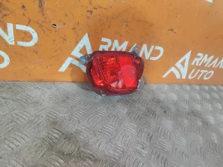814900E020, 4 Фонарь противотуманный Toyota Highlander 3 Арт 308919PM, вид 2