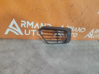 51117453979, 51117354777, 4 Решетка бампера BMW X1 F48 Арт 309592PM, вид 1
