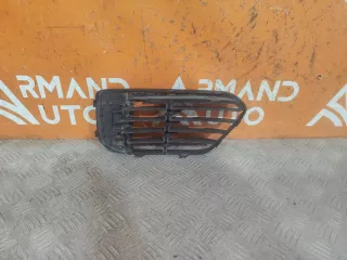 51117453979, 51117354777, 4 Решетка бампера BMW X1 F48 Арт 309592PM, вид 3