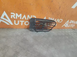 51117453979, 51117354777, 4 Решетка бампера BMW X1 F48 Арт 309592PM, вид 4