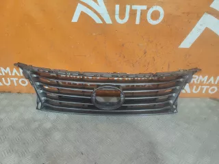 5310148902, 5315548040, 4 решетка радиатора Lexus RX 3 Арт 309608PM, вид 1