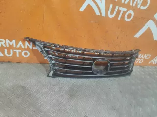 5310148902, 5315548040, 4 решетка радиатора Lexus RX 3 Арт 309608PM, вид 2