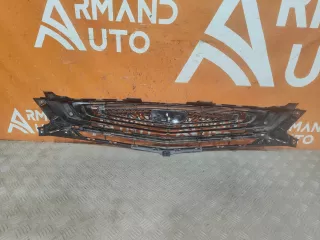 6600126541, 6600126529, 4 решетка радиатора Geely Coolray Арт 309695PM, вид 4