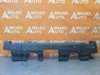 5261548280, 9 абсорбер бампера Lexus RX 4 Арт 309819PM, вид 1