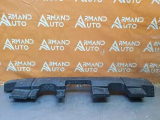 5261548280, 9 абсорбер бампера Lexus RX 4 Арт 309819PM, вид 4