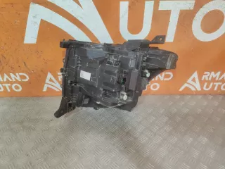 4121101XKM05A, 3 фара Haval H9 Арт 309823PM, вид 4