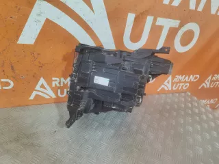 4121101XKM05A, 3 фара Haval H9 Арт 309823PM, вид 5