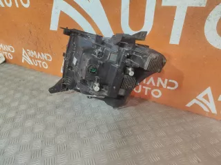 4121101XKM05A, 3 фара Haval H9 Арт 309823PM, вид 6