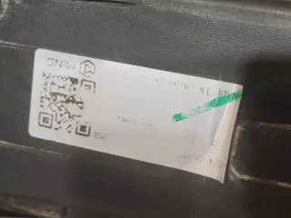 4121101XKM05A, 3 фара Haval H9 Арт 309823PM, вид 9