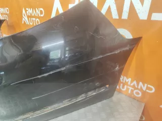 86640D2540, 86611D2500, 3 бампер хендай, хундай, хёндай hyundai Genesis G90 2 Арт 310067PM, вид 4