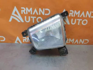 92208M0000, 92208M0, 9 ПТФ Hyundai Creta 1 Арт 310278PM, вид 1