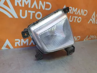 92208M0000, 92208M0, 9 ПТФ Hyundai Creta 1 Арт 310278PM, вид 2