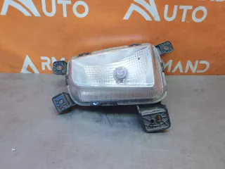 92208M0000, 92208M0, 9 ПТФ Hyundai Creta 1 Арт 310278PM, вид 4