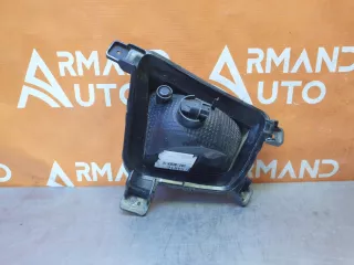 92208M0000, 92208M0, 9 ПТФ Hyundai Creta 1 Арт 310278PM, вид 5