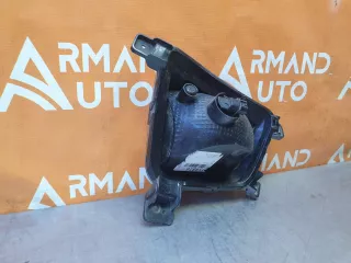92208M0000, 92208M0, 9 ПТФ Hyundai Creta 1 Арт 310278PM, вид 6
