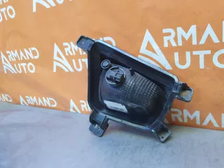 92208M0000, 92208M0, 9 ПТФ Hyundai Creta 1 Арт 310278PM, вид 7