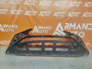 2803327XKQ11A9C, 2803127XKQ11A, 7 бампер хавал ф7х (ф f 7 х x) Haval F7 Арт 310291PM, вид 4