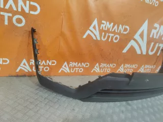 86512M0000, 4 Юбка бампера Hyundai Creta 1 Арт 310449PM, вид 2