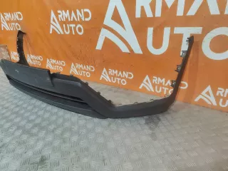 86512M0000, 4 Юбка бампера Hyundai Creta 1 Арт 310449PM, вид 3
