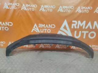 86512M0000, 4 Юбка бампера Hyundai Creta 1 Арт 310449PM, вид 4
