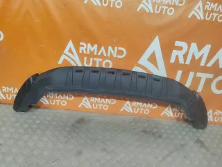 2803168XST01B, 2 Юбка бампера Haval Jolion Арт 310453PM, вид 1