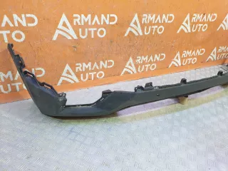 86612M0000, 9 Юбка бампера Hyundai Creta 1 Арт 310688PM, вид 2