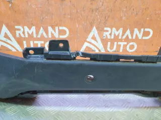 86612M0000, 9 Юбка бампера Hyundai Creta 1 Арт 310688PM, вид 3