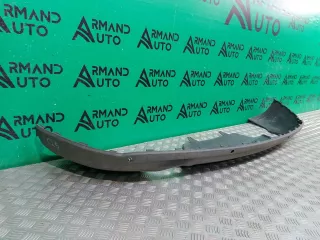 8R0807521AQ4U8, 8r0807521aq Юбка бампера Audi Q5 1 Арт 247919RM, вид 2