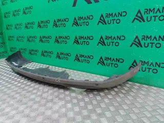 8R0807521AQ4U8, 8r0807521aq Юбка бампера Audi Q5 1 Арт 247919RM, вид 3