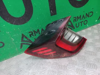 92401L1000 Фонарь внешний Hyundai Sonata (DN8) Арт 274745RM, вид 2