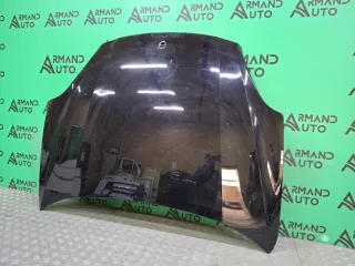 95851101110GRV, 4 капот порше, порш кайен (кайенн, кай Porsche Cayenne 957 Арт 369625RM, вид 3