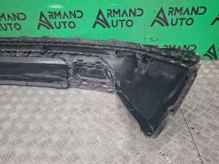 3CN807521B9B9, 3CN807521B, 8 Юбка бампера Volkswagen Teramont Арт 377422RM, вид 11
