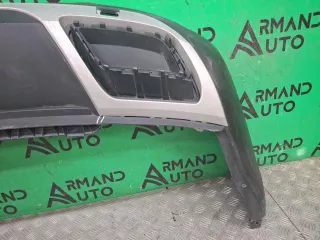 3CN807521B9B9, 3CN807521B, 8 Юбка бампера Volkswagen Teramont Арт 377422RM, вид 7