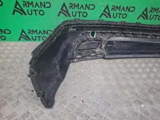 3CN807521B9B9, 3CN807521B, 8 Юбка бампера Volkswagen Teramont Арт 377422RM, вид 9