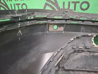 3CN807521B9B9, 3CN807521B, 8 Юбка бампера Volkswagen Teramont Арт 377422RM, вид 10