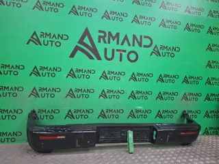 A46388574029999, A4638853400, A4638853300, A4638850702, A4638850802, 8 Бампер mercedes-benz, мерседес бенц ( Mercedes G W461/463 Арт 377495RM, вид 2