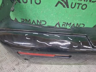 A46388574029999, A4638853400, A4638853300, A4638850702, A4638850802, 8 Бампер mercedes-benz, мерседес бенц ( Mercedes G W461/463 Арт 377495RM, вид 4
