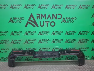 A46388574029999, A4638853400, A4638853300, A4638850702, A4638850802, 8 Бампер mercedes-benz, мерседес бенц ( Mercedes G W461/463 Арт 377495RM, вид 5