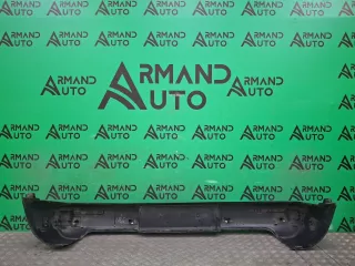 A46388574029999, A4638853400, A4638853300, A4638850702, A4638850802, 8 Бампер mercedes-benz, мерседес бенц ( Mercedes G W461/463 Арт 377495RM, вид 6