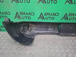 A46388574029999, A4638853400, A4638853300, A4638850702, A4638850802, 8 Бампер mercedes-benz, мерседес бенц ( Mercedes G W461/463 Арт 377495RM, вид 7