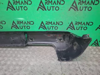 A46388574029999, A4638853400, A4638853300, A4638850702, A4638850802, 8 Бампер mercedes-benz, мерседес бенц ( Mercedes G W461/463 Арт 377495RM, вид 8