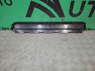 17118577636, 17118596120, 9 дефлектор радиатора верхний BMW 7 G11/G12 Арт 377614RM, вид 1